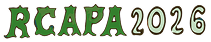 RCAPA 2026