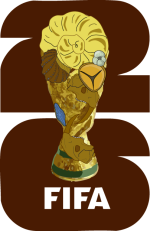 copa-del-mundo-26